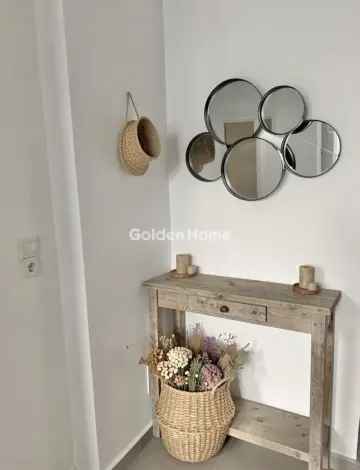 Apartment 117m<sup>2</sup> for sale photo 5