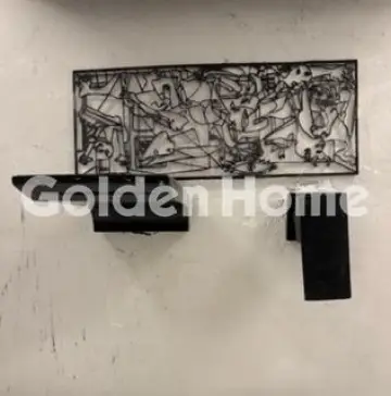 Apartment 117m<sup>2</sup> for sale photo 19