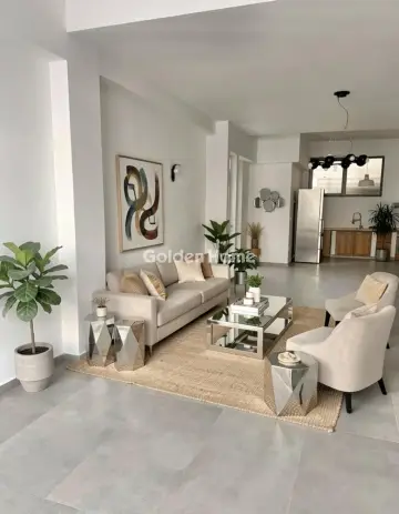 Apartment 117m<sup>2</sup> for sale photo 2