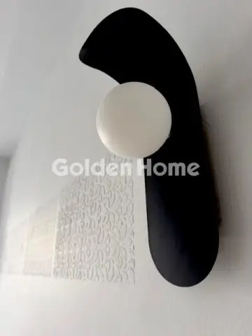 Apartment 117m<sup>2</sup> for sale photo 17