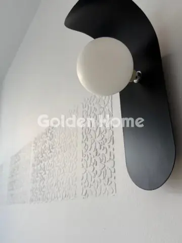 Apartment 117m<sup>2</sup> for sale photo 18