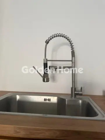 Apartment 117m<sup>2</sup> for sale photo 7