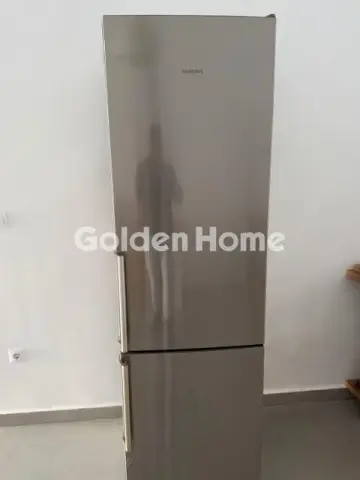 Apartment 117m<sup>2</sup> for sale photo 9