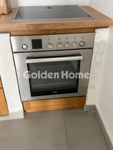 Apartment 117m<sup>2</sup> for sale photo 8