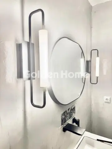 Apartment 117m<sup>2</sup> for sale photo 13