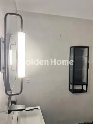 Apartment 117m<sup>2</sup> for sale photo 14