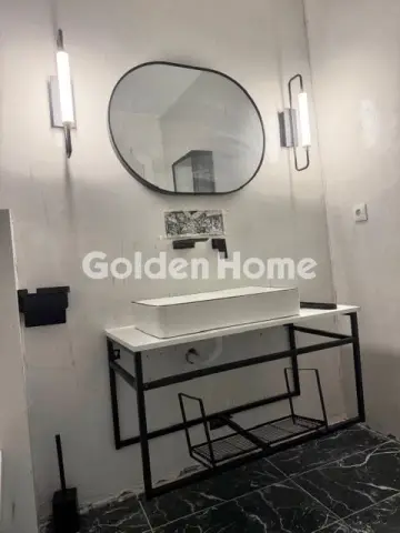 Apartment 117m<sup>2</sup> for sale photo 10