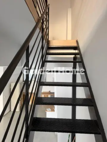 Apartment 117m<sup>2</sup> for sale photo 16