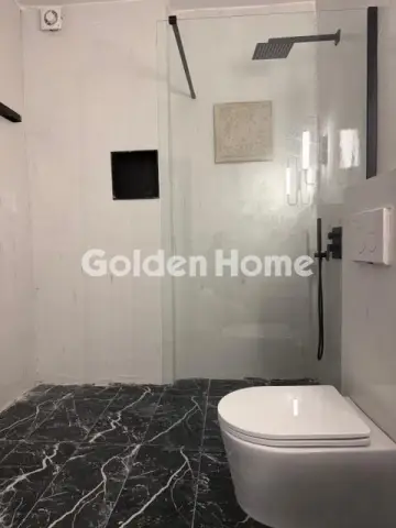 Apartment 117m<sup>2</sup> for sale photo 11