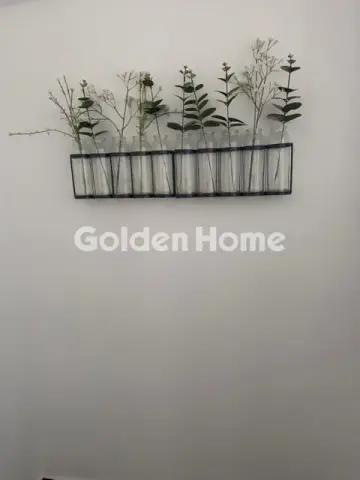 Apartment 117m<sup>2</sup> for sale photo 20