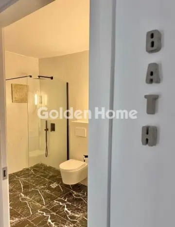 Apartment 117m<sup>2</sup> for sale photo 12