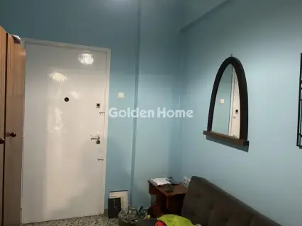 Apartment 46m<sup>2</sup> for rent photo 5356405