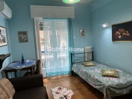 Apartment 46m<sup>2</sup> for rent photo 5356402