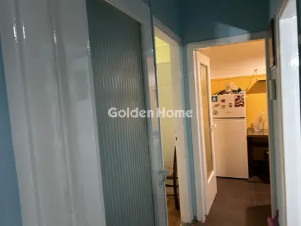 Apartment 46m<sup>2</sup> for rent photo 5356410