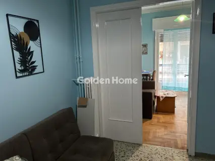 Apartment 46m<sup>2</sup> for rent photo 5356401