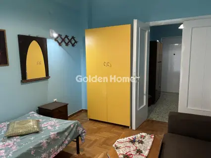 Apartment 46m<sup>2</sup> for rent photo 5356403