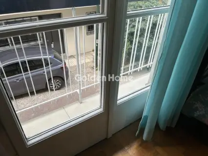 Apartment 46m<sup>2</sup> for rent photo 5356404