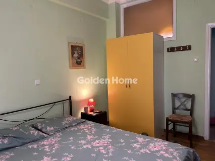 Apartment 46m<sup>2</sup> for rent photo 5356408