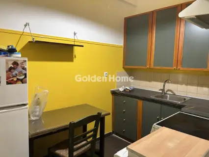 Apartment 46m<sup>2</sup> for rent photo 5356411