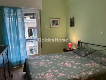 Apartment 46m<sup>2</sup> for rent photo 5356406