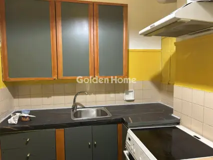 Apartment 46m<sup>2</sup> for rent photo 5356412