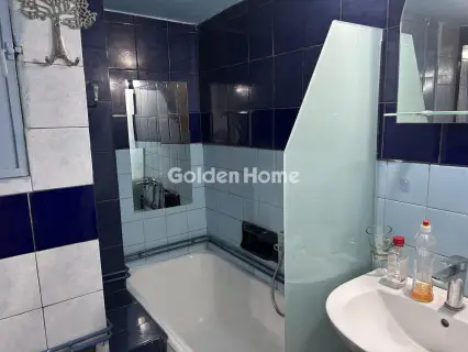 Apartment 46m<sup>2</sup> for rent photo 5356413