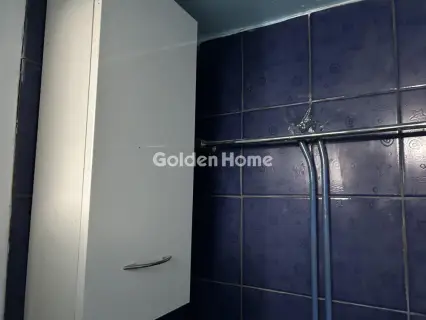 Apartment 46m<sup>2</sup> for rent photo 5356416