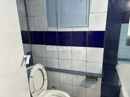 Apartment 46m<sup>2</sup> for rent photo 5356415