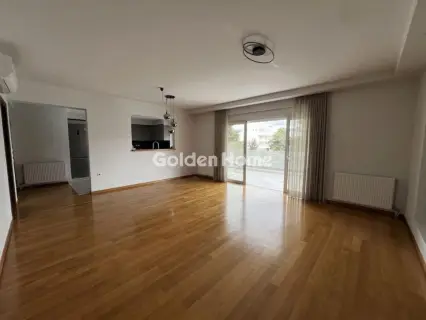 Οροφοδιαμέρισμα 120τ.μ. προς ενοικίαση φωτογραφία 4