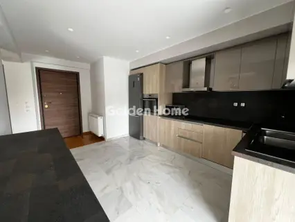 Οροφοδιαμέρισμα 120τ.μ. προς ενοικίαση φωτογραφία 7