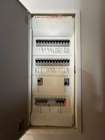 Οροφοδιαμέρισμα 120τ.μ. προς ενοικίαση φωτογραφία 30