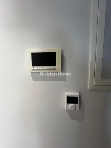 Οροφοδιαμέρισμα 120τ.μ. προς ενοικίαση φωτογραφία 31