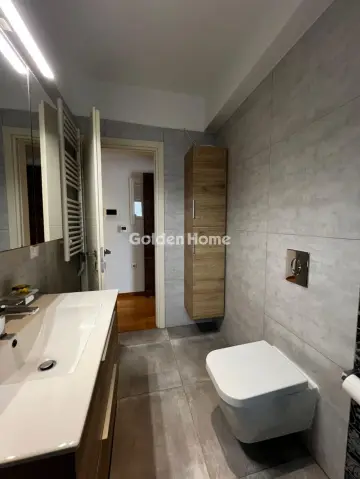 Οροφοδιαμέρισμα 120τ.μ. προς ενοικίαση φωτογραφία 14