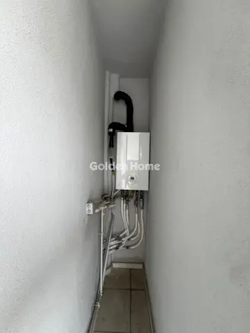 Οροφοδιαμέρισμα 120τ.μ. προς ενοικίαση φωτογραφία 32