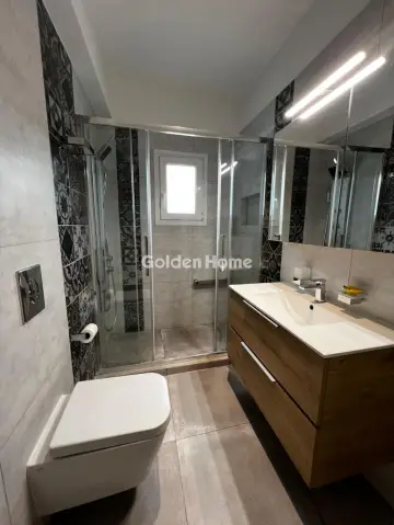 Οροφοδιαμέρισμα 120τ.μ. προς ενοικίαση φωτογραφία 13