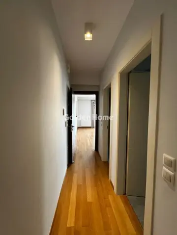 Οροφοδιαμέρισμα 120τ.μ. προς ενοικίαση φωτογραφία 12