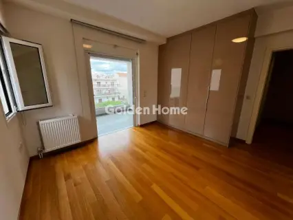 Οροφοδιαμέρισμα 120τ.μ. προς ενοικίαση φωτογραφία 26