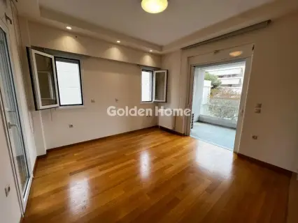 Οροφοδιαμέρισμα 120τ.μ. προς ενοικίαση φωτογραφία 25