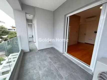 Οροφοδιαμέρισμα 120τ.μ. προς ενοικίαση φωτογραφία 24