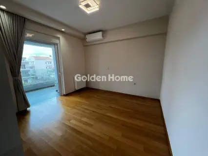 Οροφοδιαμέρισμα 120τ.μ. προς ενοικίαση φωτογραφία 17