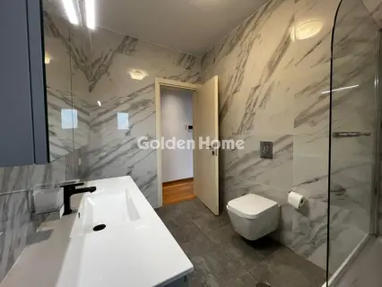 Οροφοδιαμέρισμα 120τ.μ. προς ενοικίαση φωτογραφία 16