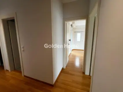 Οροφοδιαμέρισμα 120τ.μ. προς ενοικίαση φωτογραφία 20