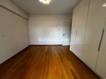 Οροφοδιαμέρισμα 120τ.μ. προς ενοικίαση φωτογραφία 19