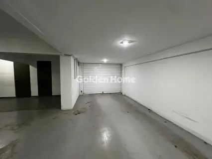 Οροφοδιαμέρισμα 120τ.μ. προς ενοικίαση φωτογραφία 33