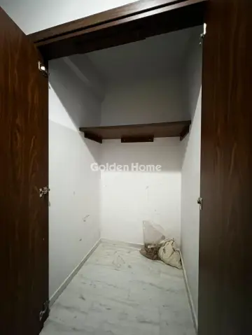 Οροφοδιαμέρισμα 120τ.μ. προς ενοικίαση φωτογραφία 28