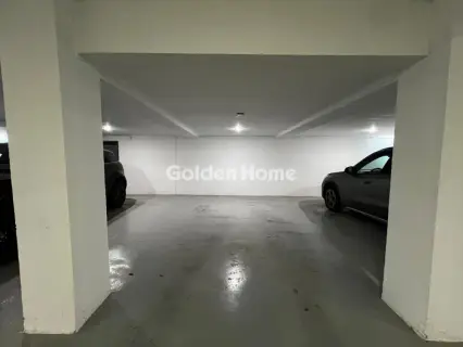 Οροφοδιαμέρισμα 120τ.μ. προς ενοικίαση φωτογραφία 34