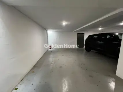 Οροφοδιαμέρισμα 120τ.μ. προς ενοικίαση φωτογραφία 35