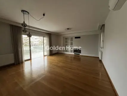 Οροφοδιαμέρισμα 120τ.μ. προς ενοικίαση φωτογραφία 1