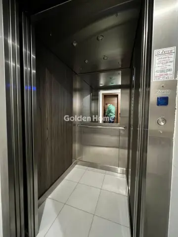 Οροφοδιαμέρισμα 120τ.μ. προς ενοικίαση φωτογραφία 29