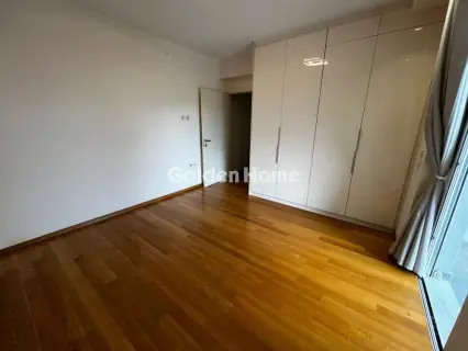 Οροφοδιαμέρισμα 120τ.μ. προς ενοικίαση φωτογραφία 18